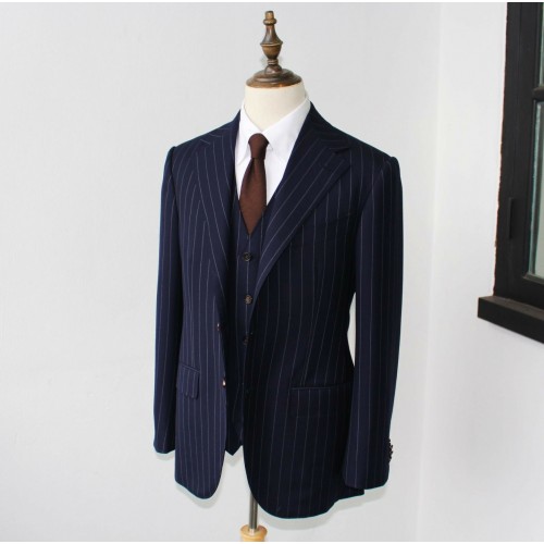 51541 by Seamless Bespoke